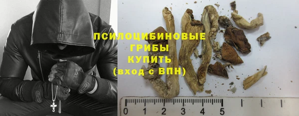 соль курить ск Абаза