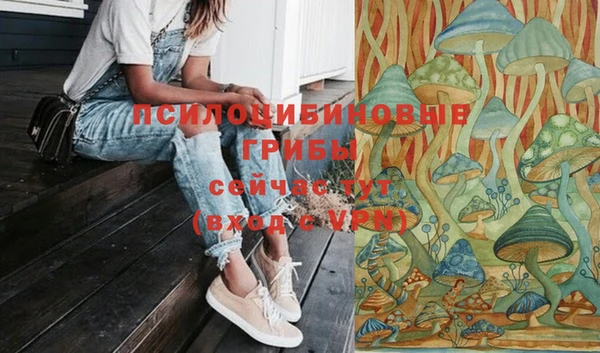 мескалин Абинск